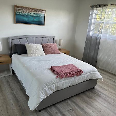 Apartament Ft Lauderdale Jewel Fort Lauderdale Zewnętrze zdjęcie