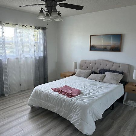 Apartament Ft Lauderdale Jewel Fort Lauderdale Zewnętrze zdjęcie
