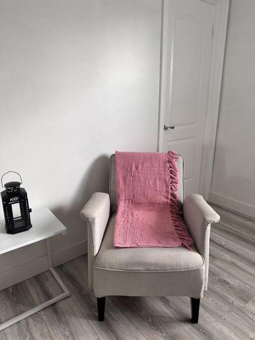 Apartament Ft Lauderdale Jewel Fort Lauderdale Zewnętrze zdjęcie