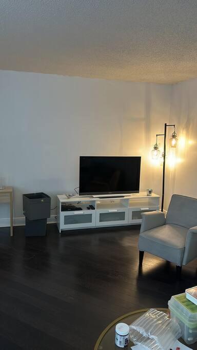 Apartament Ft Lauderdale Jewel Fort Lauderdale Zewnętrze zdjęcie