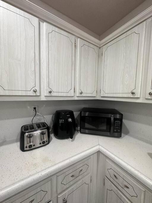 Apartament Ft Lauderdale Jewel Fort Lauderdale Zewnętrze zdjęcie