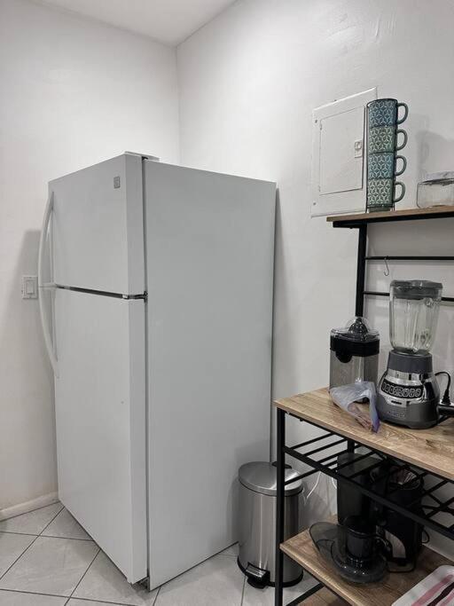 Apartament Ft Lauderdale Jewel Fort Lauderdale Zewnętrze zdjęcie